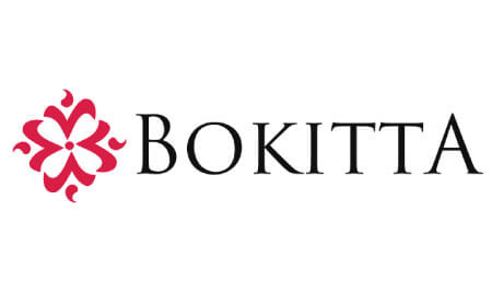 clients-bokkita
