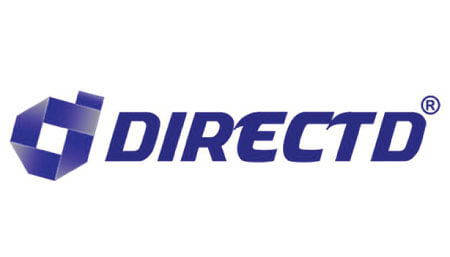 clients-directd