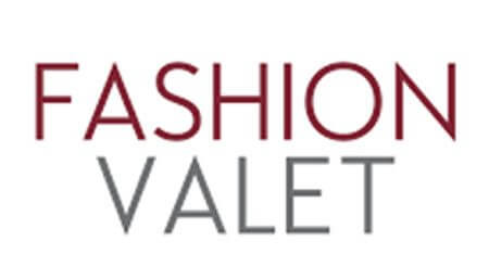 clients-fashionvallet