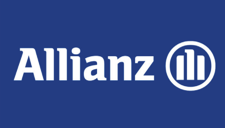 clients-allianz