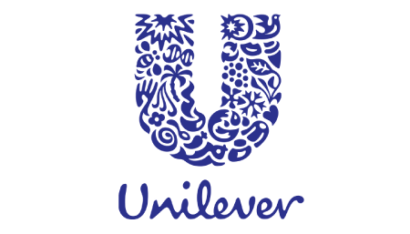 clients-unilever