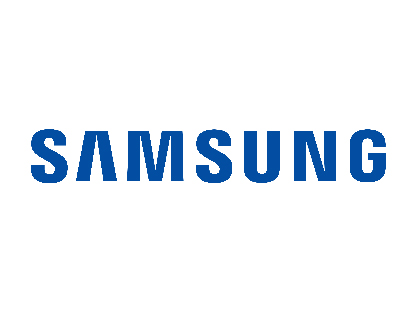 kl-sentral-adpanel-clients-samsung