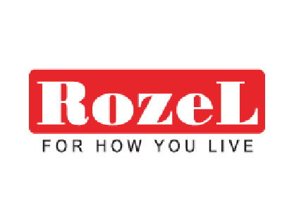 Google Client - Rozel