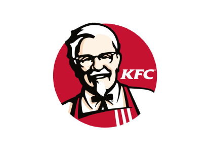 3thirds Client - KFC