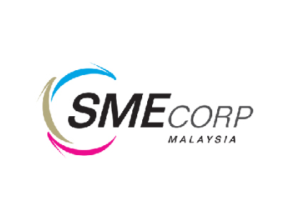 3thirds Client - SME Corp Malaysia