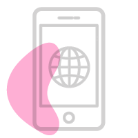 Communications - Social Media Management​