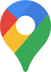 3thirds Inc - Google Business Profile