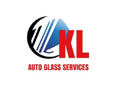 Google Client - KL Auto Glass Services