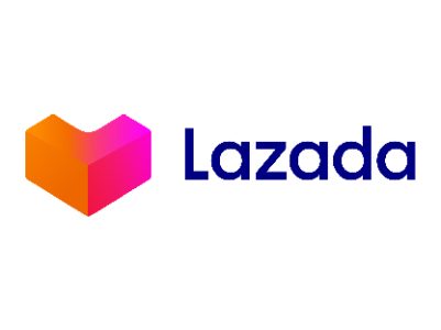 3thirds Client - Lazada