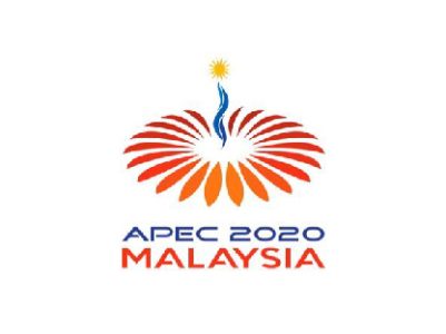 Google Client - Apec 2022 Malaysia