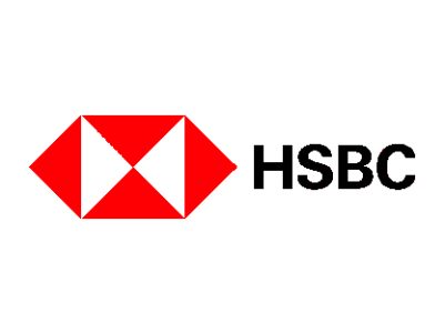 3thirds Client - HSBC
