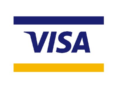 3thirds Client - Visa