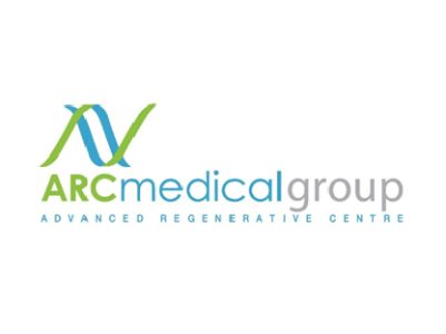 Google Client - ARC Medical Group