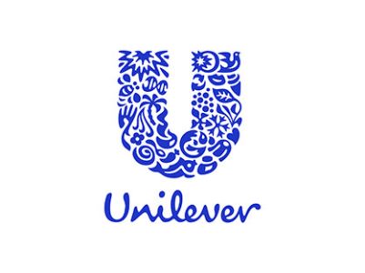 3thirds Client - Unilever