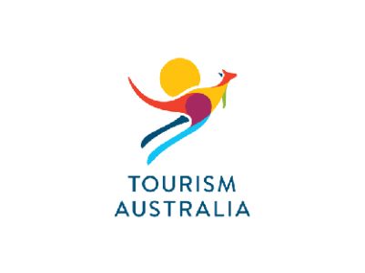 3thirds Client - Tourism Australia