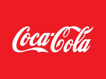 3thirds Client - Coca Cola