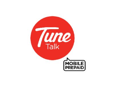 3thirds Client - Tune Talk