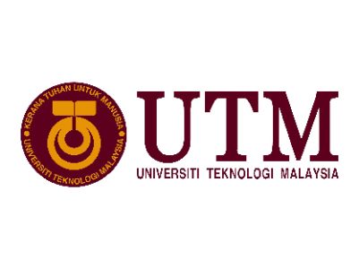 3thirds Client - Universiti Teknologi Malaysia